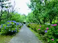 石堂寺のその他建物