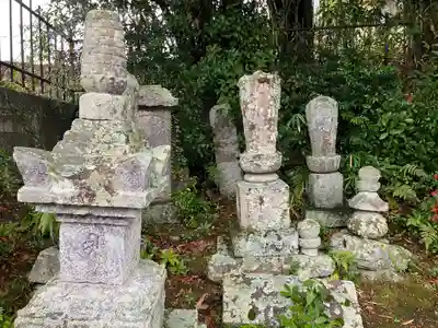 波豆八幡神社(兵庫県)
