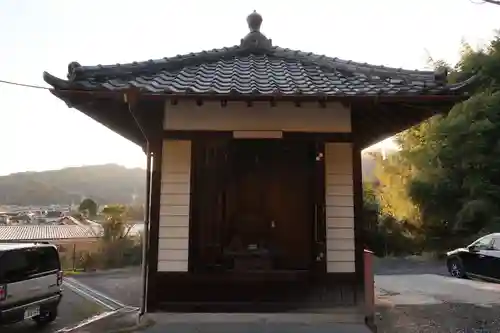 善応寺(静岡県)