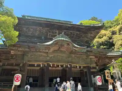 金刀比羅宮の{uncategorized: "未分類", other: "その他", undefined: "問題あり", building: "その他建物", grave: "お墓", sacred_gate: "鳥居", guardian: "狛犬", statue: "像", buddha: "仏像", history: "歴史", nature: "自然", garden: "庭園", animal: "動物", pagoda: "塔", temizu: "手水舎", mountain_gate: "山門・神門", sanctuary: "本殿・本堂", subordinate: "末社・摂社", art: "芸術", scenery: "景色", jizo: "地蔵", ema: "絵馬", goshuin: "御朱印", omikuji: "おみくじ", items: "授与品その他", amulet: "お守り", goshuincho: "御朱印帳", eats: "食事", festival: "お祭り", votive_dance: "神楽", shichigosan: "七五三参", wedding: "結婚式", experience: "体験その他", initially: "初詣", around: "周辺", anti_infection: "感染症対策"}
