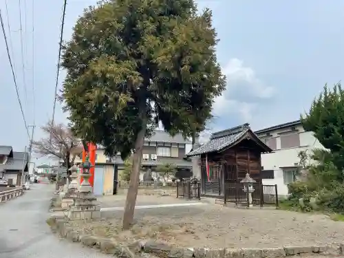 八坂神社の{uncategorized: "未分類", other: "その他", undefined: "問題あり", building: "その他建物", grave: "お墓", sacred_gate: "鳥居", guardian: "狛犬", statue: "像", buddha: "仏像", history: "歴史", nature: "自然", garden: "庭園", animal: "動物", pagoda: "塔", temizu: "手水舎", mountain_gate: "山門・神門", sanctuary: "本殿・本堂", subordinate: "末社・摂社", art: "芸術", scenery: "景色", jizo: "地蔵", ema: "絵馬", goshuin: "御朱印", omikuji: "おみくじ", items: "授与品その他", amulet: "お守り", goshuincho: "御朱印帳", eats: "食事", festival: "お祭り", votive_dance: "神楽", shichigosan: "七五三参", wedding: "結婚式", experience: "体験その他", initially: "初詣", around: "周辺", anti_infection: "感染症対策"}