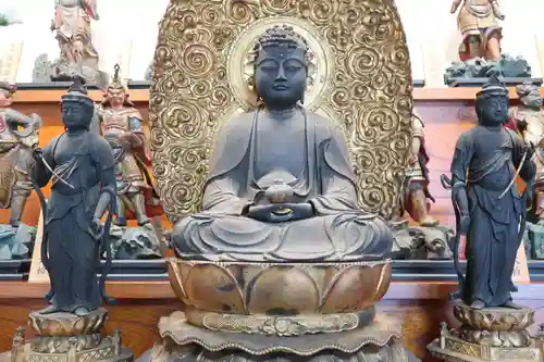 西福寺(京都府)