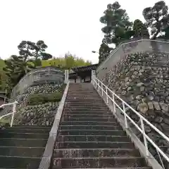 宝積寺の建物その他