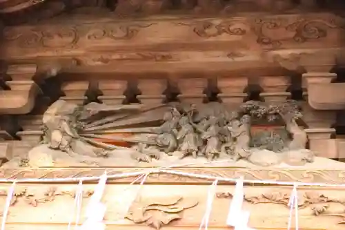 笠間稲荷神社の{uncategorized: "未分類", other: "その他", undefined: "問題あり", building: "その他建物", grave: "お墓", sacred_gate: "鳥居", guardian: "狛犬", statue: "像", buddha: "仏像", history: "歴史", nature: "自然", garden: "庭園", animal: "動物", pagoda: "塔", temizu: "手水舎", mountain_gate: "山門・神門", sanctuary: "本殿・本堂", subordinate: "末社・摂社", art: "芸術", scenery: "景色", jizo: "地蔵", ema: "絵馬", goshuin: "御朱印", omikuji: "おみくじ", items: "授与品その他", amulet: "お守り", goshuincho: "御朱印帳", eats: "食事", festival: "お祭り", votive_dance: "神楽", shichigosan: "七五三参", wedding: "結婚式", experience: "体験その他", initially: "初詣", around: "周辺", anti_infection: "感染症対策"}