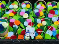 浄土寺(兵庫県)