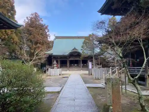 千光寺の{uncategorized: "未分類", other: "その他", undefined: "問題あり", building: "その他建物", grave: "お墓", sacred_gate: "鳥居", guardian: "狛犬", statue: "像", buddha: "仏像", history: "歴史", nature: "自然", garden: "庭園", animal: "動物", pagoda: "塔", temizu: "手水舎", mountain_gate: "山門・神門", sanctuary: "本殿・本堂", subordinate: "末社・摂社", art: "芸術", scenery: "景色", jizo: "地蔵", ema: "絵馬", goshuin: "御朱印", omikuji: "おみくじ", items: "授与品その他", amulet: "お守り", goshuincho: "御朱印帳", eats: "食事", festival: "お祭り", votive_dance: "神楽", shichigosan: "七五三参", wedding: "結婚式", experience: "体験その他", initially: "初詣", around: "周辺", anti_infection: "感染症対策"}