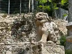 八幡神社(福井県)