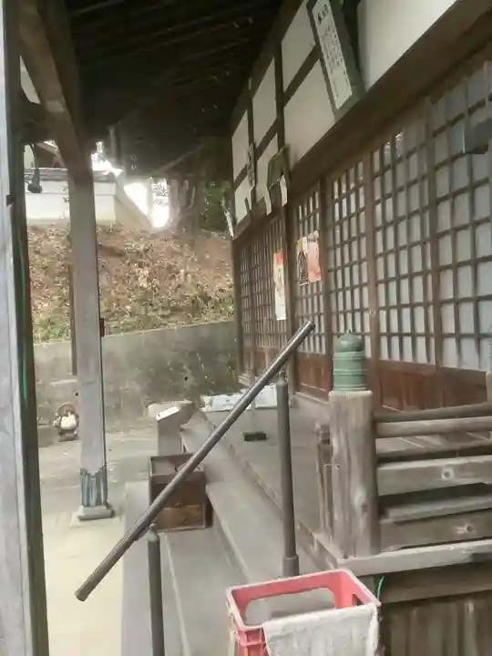 観音寺(愛知県)