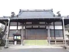 覚性院(愛知県)