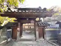 多聞院の{uncategorized: "未分類", other: "その他", undefined: "問題あり", building: "その他建物", grave: "お墓", sacred_gate: "鳥居", guardian: "狛犬", statue: "像", buddha: "仏像", history: "歴史", nature: "自然", garden: "庭園", animal: "動物", pagoda: "塔", temizu: "手水舎", mountain_gate: "山門・神門", sanctuary: "本殿・本堂", subordinate: "末社・摂社", art: "芸術", scenery: "景色", jizo: "地蔵", ema: "絵馬", goshuin: "御朱印", omikuji: "おみくじ", items: "授与品その他", amulet: "お守り", goshuincho: "御朱印帳", eats: "食事", festival: "お祭り", votive_dance: "神楽", shichigosan: "七五三参", wedding: "結婚式", experience: "体験その他", initially: "初詣", around: "周辺", anti_infection: "感染症対策"}