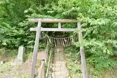 正法寺(福島県)