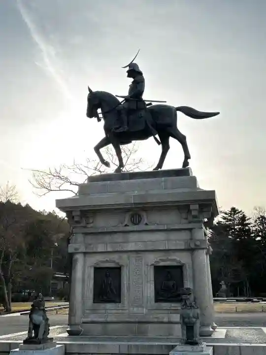 浦安宮の{uncategorized: "未分類", other: "その他", undefined: "問題あり", building: "その他建物", grave: "お墓", sacred_gate: "鳥居", guardian: "狛犬", statue: "像", buddha: "仏像", history: "歴史", nature: "自然", garden: "庭園", animal: "動物", pagoda: "塔", temizu: "手水舎", mountain_gate: "山門・神門", sanctuary: "本殿・本堂", subordinate: "末社・摂社", art: "芸術", scenery: "景色", jizo: "地蔵", ema: "絵馬", goshuin: "御朱印", omikuji: "おみくじ", items: "授与品その他", amulet: "お守り", goshuincho: "御朱印帳", eats: "食事", festival: "お祭り", votive_dance: "神楽", shichigosan: "七五三参", wedding: "結婚式", experience: "体験その他", initially: "初詣", around: "周辺", anti_infection: "感染症対策"}