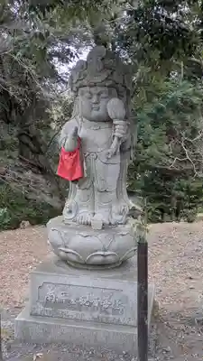 園城寺(三井寺)(滋賀県)