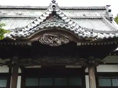 高円寺のその他建物