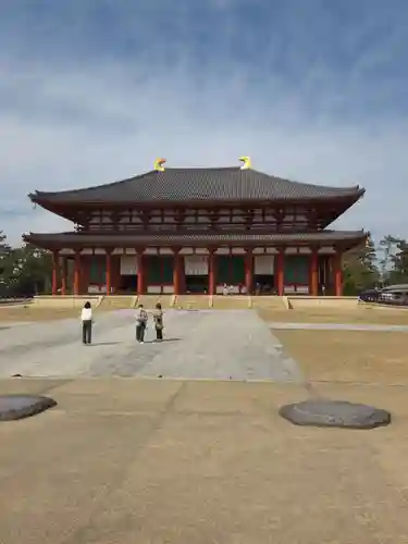興福寺(奈良県)