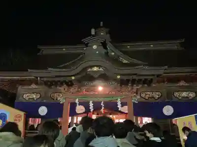 大洗磯前神社の{uncategorized: "未分類", other: "その他", undefined: "問題あり", building: "その他建物", grave: "お墓", sacred_gate: "鳥居", guardian: "狛犬", statue: "像", buddha: "仏像", history: "歴史", nature: "自然", garden: "庭園", animal: "動物", pagoda: "塔", temizu: "手水舎", mountain_gate: "山門・神門", sanctuary: "本殿・本堂", subordinate: "末社・摂社", art: "芸術", scenery: "景色", jizo: "地蔵", ema: "絵馬", goshuin: "御朱印", omikuji: "おみくじ", items: "授与品その他", amulet: "お守り", goshuincho: "御朱印帳", eats: "食事", festival: "お祭り", votive_dance: "神楽", shichigosan: "七五三参", wedding: "結婚式", experience: "体験その他", initially: "初詣", around: "周辺", anti_infection: "感染症対策"}