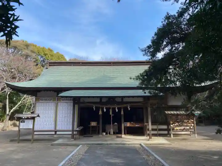 白羽神社の{uncategorized: "未分類", other: "その他", undefined: "問題あり", building: "その他建物", grave: "お墓", sacred_gate: "鳥居", guardian: "狛犬", statue: "像", buddha: "仏像", history: "歴史", nature: "自然", garden: "庭園", animal: "動物", pagoda: "塔", temizu: "手水舎", mountain_gate: "山門・神門", sanctuary: "本殿・本堂", subordinate: "末社・摂社", art: "芸術", scenery: "景色", jizo: "地蔵", ema: "絵馬", goshuin: "御朱印", omikuji: "おみくじ", items: "授与品その他", amulet: "お守り", goshuincho: "御朱印帳", eats: "食事", festival: "お祭り", votive_dance: "神楽", shichigosan: "七五三参", wedding: "結婚式", experience: "体験その他", initially: "初詣", around: "周辺", anti_infection: "感染症対策"}