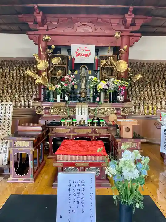 常性寺の{uncategorized: "未分類", other: "その他", undefined: "問題あり", building: "その他建物", grave: "お墓", sacred_gate: "鳥居", guardian: "狛犬", statue: "像", buddha: "仏像", history: "歴史", nature: "自然", garden: "庭園", animal: "動物", pagoda: "塔", temizu: "手水舎", mountain_gate: "山門・神門", sanctuary: "本殿・本堂", subordinate: "末社・摂社", art: "芸術", scenery: "景色", jizo: "地蔵", ema: "絵馬", goshuin: "御朱印", omikuji: "おみくじ", items: "授与品その他", amulet: "お守り", goshuincho: "御朱印帳", eats: "食事", festival: "お祭り", votive_dance: "神楽", shichigosan: "七五三参", wedding: "結婚式", experience: "体験その他", initially: "初詣", around: "周辺", anti_infection: "感染症対策"}