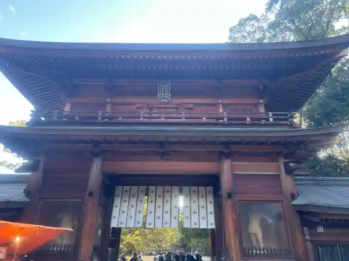 大山祇神社の{uncategorized: "未分類", other: "その他", undefined: "問題あり", building: "その他建物", grave: "お墓", sacred_gate: "鳥居", guardian: "狛犬", statue: "像", buddha: "仏像", history: "歴史", nature: "自然", garden: "庭園", animal: "動物", pagoda: "塔", temizu: "手水舎", mountain_gate: "山門・神門", sanctuary: "本殿・本堂", subordinate: "末社・摂社", art: "芸術", scenery: "景色", jizo: "地蔵", ema: "絵馬", goshuin: "御朱印", omikuji: "おみくじ", items: "授与品その他", amulet: "お守り", goshuincho: "御朱印帳", eats: "食事", festival: "お祭り", votive_dance: "神楽", shichigosan: "七五三参", wedding: "結婚式", experience: "体験その他", initially: "初詣", around: "周辺", anti_infection: "感染症対策"}
