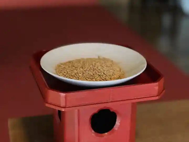 手力雄神社(岐阜県)