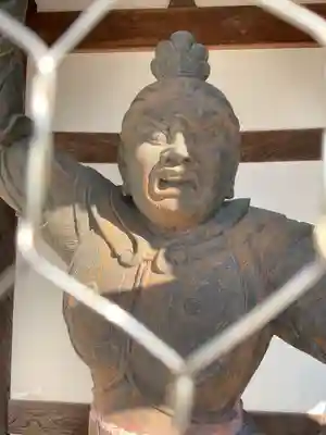 味鏡山 護國院(愛知県)