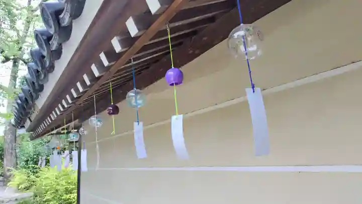 松尾大社(京都府)