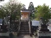 八幡神社(岐阜県)