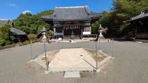 住心院 (京都府)