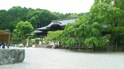 近江神宮のその他建物