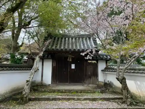 太山寺(兵庫県)