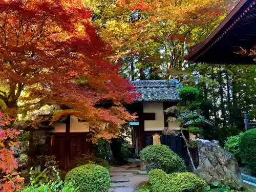 瑞鳳寺(宮城県)