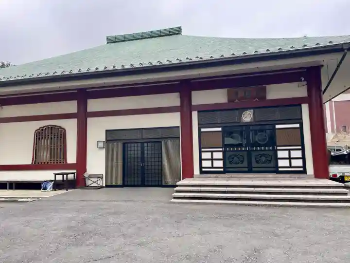 妙極院の{uncategorized: "未分類", other: "その他", undefined: "問題あり", building: "その他建物", grave: "お墓", sacred_gate: "鳥居", guardian: "狛犬", statue: "像", buddha: "仏像", history: "歴史", nature: "自然", garden: "庭園", animal: "動物", pagoda: "塔", temizu: "手水舎", mountain_gate: "山門・神門", sanctuary: "本殿・本堂", subordinate: "末社・摂社", art: "芸術", scenery: "景色", jizo: "地蔵", ema: "絵馬", goshuin: "御朱印", omikuji: "おみくじ", items: "授与品その他", amulet: "お守り", goshuincho: "御朱印帳", eats: "食事", festival: "お祭り", votive_dance: "神楽", shichigosan: "七五三参", wedding: "結婚式", experience: "体験その他", initially: "初詣", around: "周辺", anti_infection: "感染症対策"}