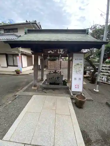 相模国総社六所神社(神奈川県)