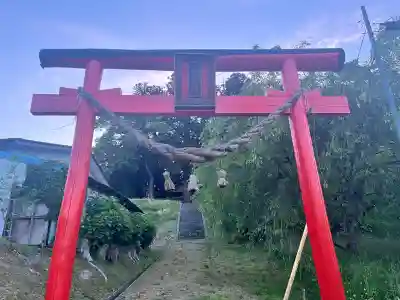舘明神神社の{uncategorized: "未分類", other: "その他", undefined: "問題あり", building: "その他建物", grave: "お墓", sacred_gate: "鳥居", guardian: "狛犬", statue: "像", buddha: "仏像", history: "歴史", nature: "自然", garden: "庭園", animal: "動物", pagoda: "塔", temizu: "手水舎", mountain_gate: "山門・神門", sanctuary: "本殿・本堂", subordinate: "末社・摂社", art: "芸術", scenery: "景色", jizo: "地蔵", ema: "絵馬", goshuin: "御朱印", omikuji: "おみくじ", items: "授与品その他", amulet: "お守り", goshuincho: "御朱印帳", eats: "食事", festival: "お祭り", votive_dance: "神楽", shichigosan: "七五三参", wedding: "結婚式", experience: "体験その他", initially: "初詣", around: "周辺", anti_infection: "感染症対策"}