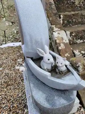 出雲大社神楽殿(島根県)