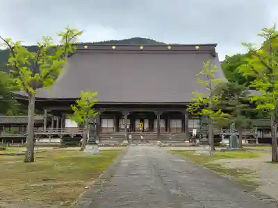 井波別院瑞泉寺の{uncategorized: "未分類", other: "その他", undefined: "問題あり", building: "その他建物", grave: "お墓", sacred_gate: "鳥居", guardian: "狛犬", statue: "像", buddha: "仏像", history: "歴史", nature: "自然", garden: "庭園", animal: "動物", pagoda: "塔", temizu: "手水舎", mountain_gate: "山門・神門", sanctuary: "本殿・本堂", subordinate: "末社・摂社", art: "芸術", scenery: "景色", jizo: "地蔵", ema: "絵馬", goshuin: "御朱印", omikuji: "おみくじ", items: "授与品その他", amulet: "お守り", goshuincho: "御朱印帳", eats: "食事", festival: "お祭り", votive_dance: "神楽", shichigosan: "七五三参", wedding: "結婚式", experience: "体験その他", initially: "初詣", around: "周辺", anti_infection: "感染症対策"}