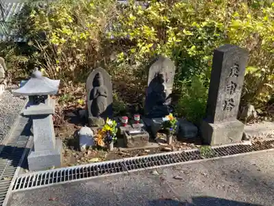 本乗寺(神奈川県)