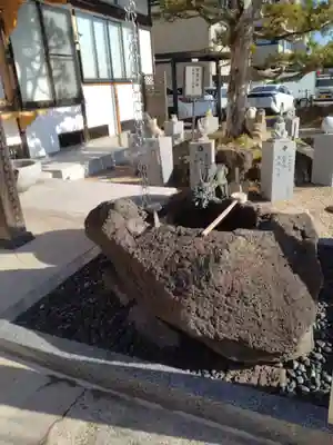 松江宗忠神社(島根県)