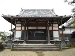 順誓寺(愛知県)