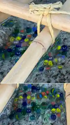 亀田龍神社(北海道)