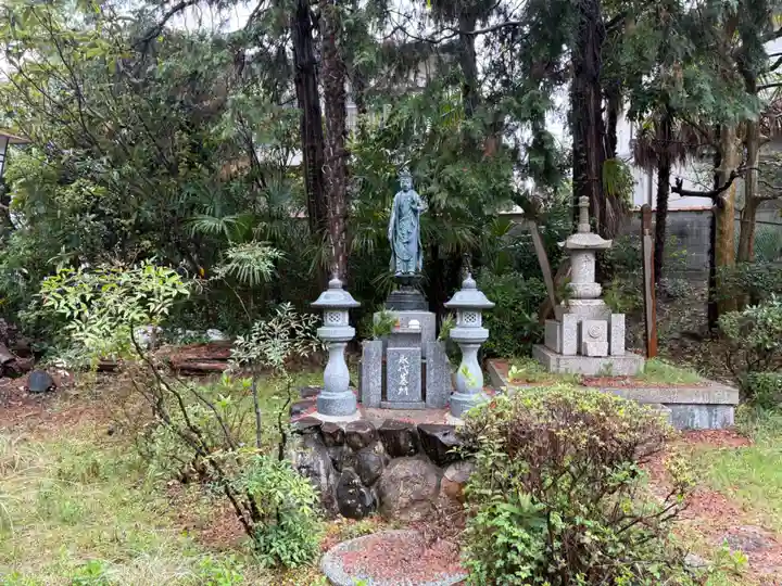 常福寺(兵庫県)