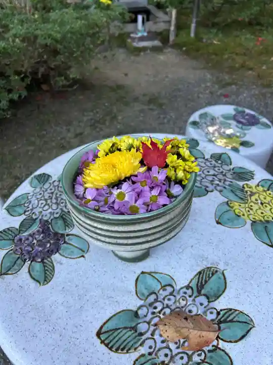 金剛輪寺(滋賀県)