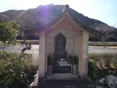 国昌寺のその他建物