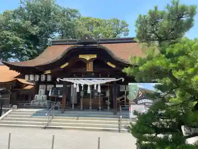田村神社(香川県)