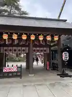 櫻木神社(千葉県)