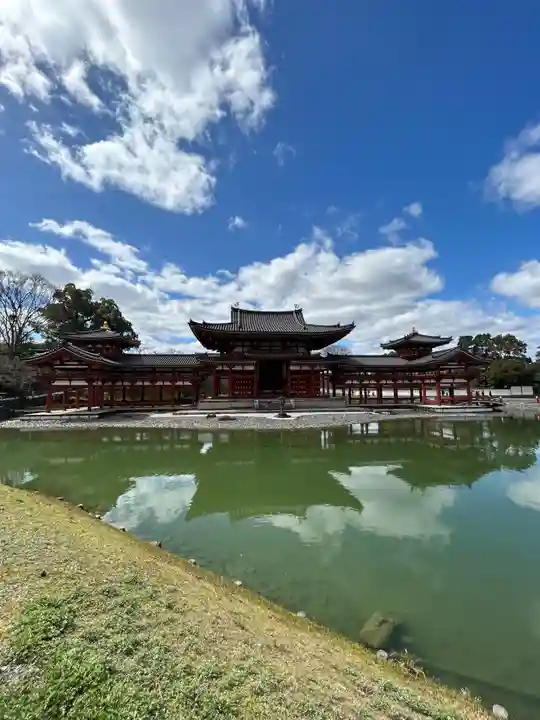 平等院(京都府)