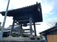 願宗寺(滋賀県)