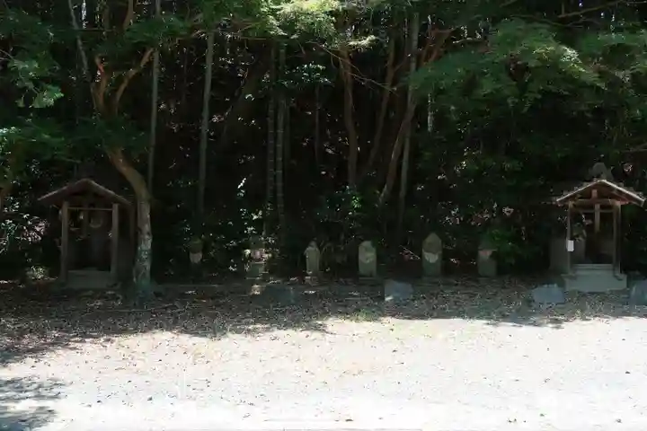 高讃寺(愛知県)