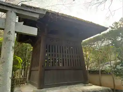 蓮華寺（洛北蓮華寺）(京都府)