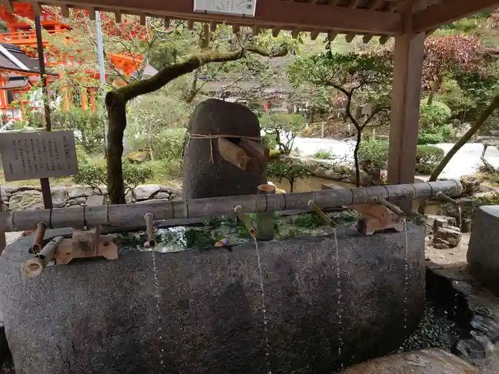 賀茂別雷神社(上賀茂神社)(京都府)